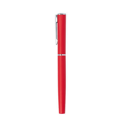 Roller (lote de 50)