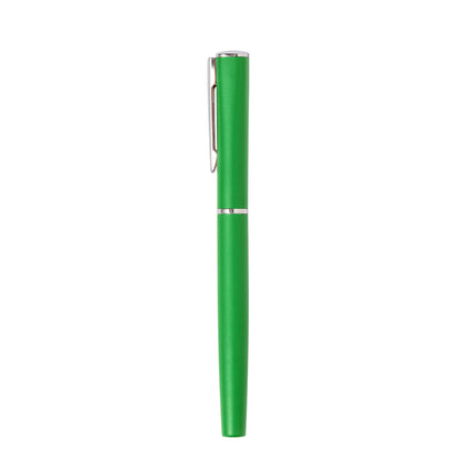 Roller (lote de 50)