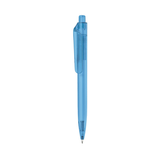 Bolígrafo (lote de 50)