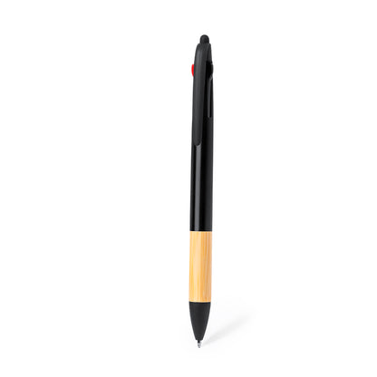 Kugelschreiber mit Touchpen (50er-Pack)