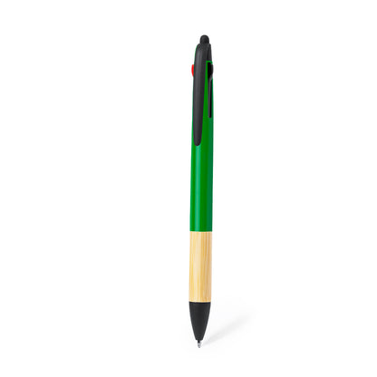 Kugelschreiber mit Touchpen (50er-Pack)