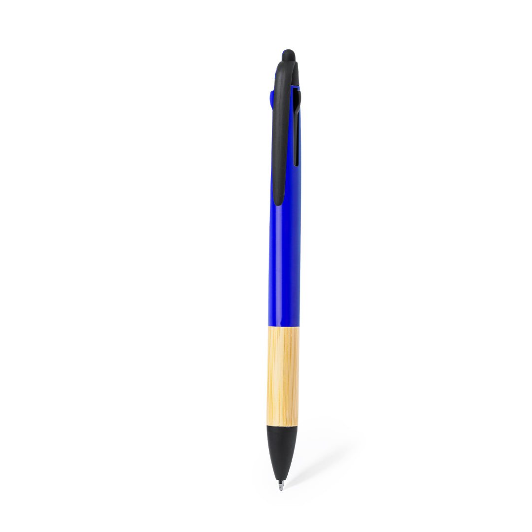 Kugelschreiber mit Touchpen (50er-Pack)