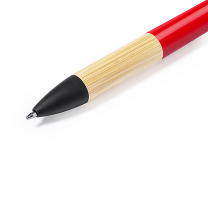 Kugelschreiber mit Touchpen (50er-Pack)