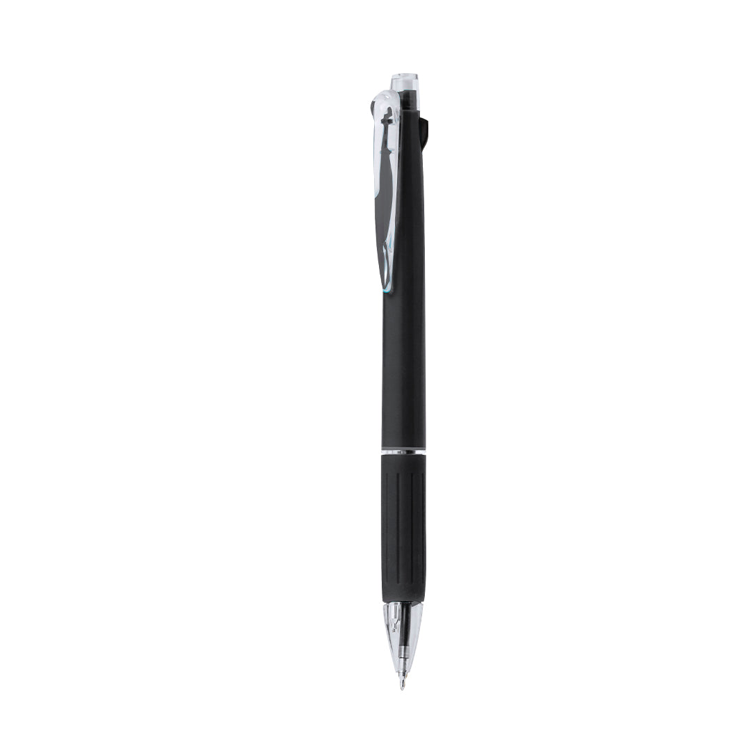 Bolígrafo (lote de 50)