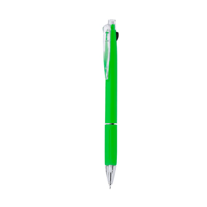 Bolígrafo (lote de 50)