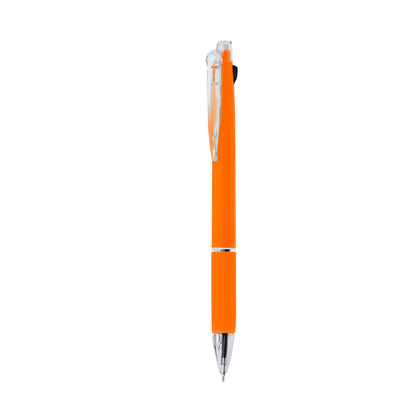 Bolígrafo (lote de 50)