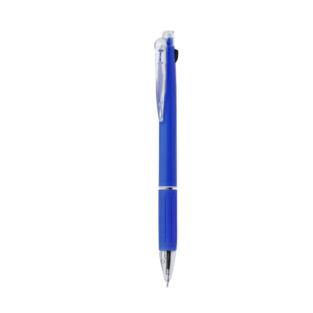 Bolígrafo (lote de 50)