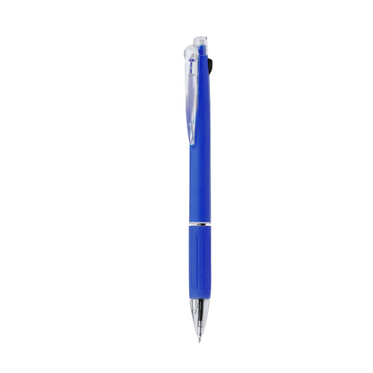 Bolígrafo (lote de 50)