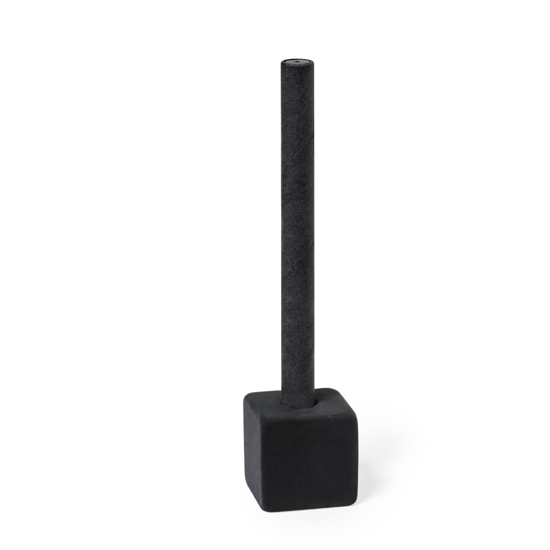 Crayon éternel (lot de 50)