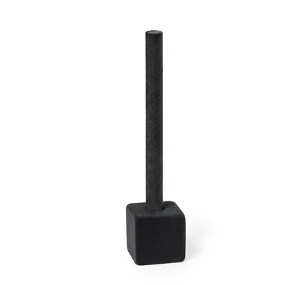 Crayon éternel (lot de 50)