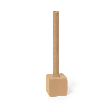 Crayon éternel (lot de 50)