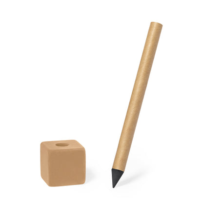 Crayon éternel (lot de 50)
