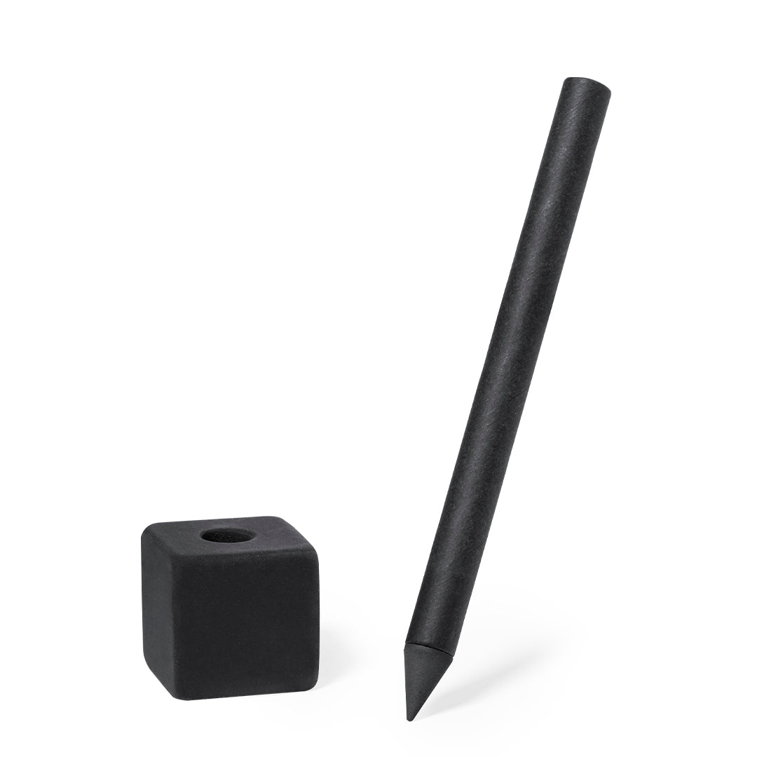 Crayon éternel (lot de 50)