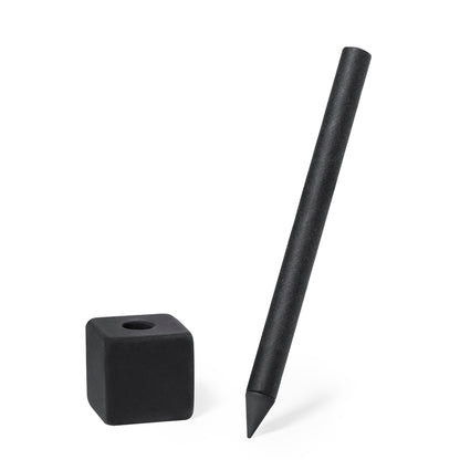 Crayon éternel (lot de 50)