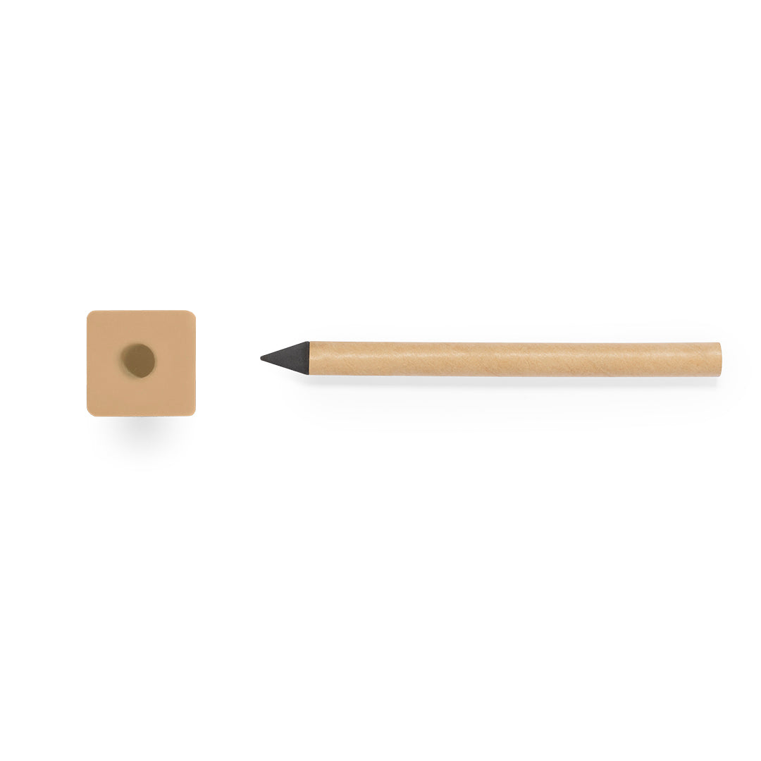 Crayon éternel (lot de 50)