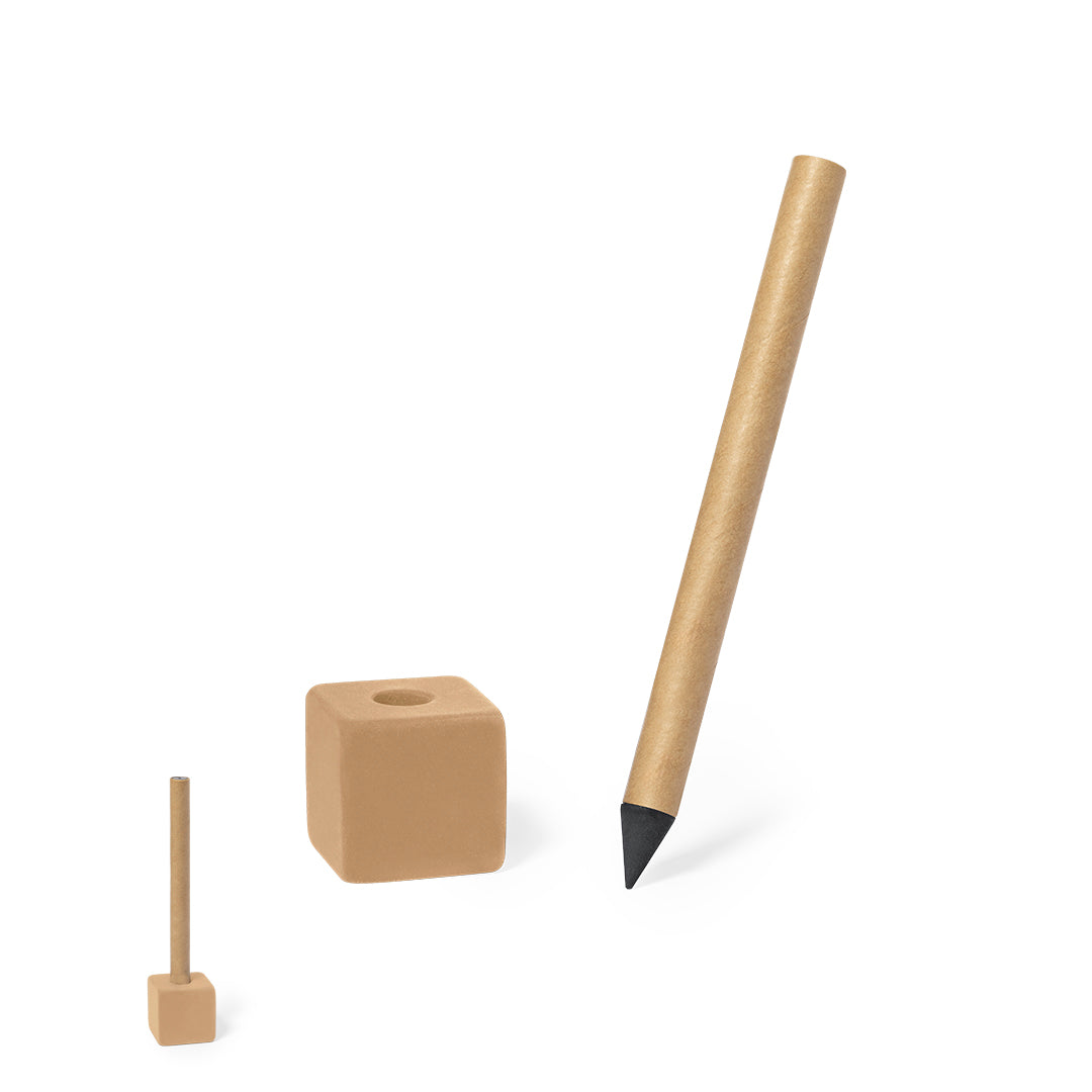 Crayon éternel (lot de 50)