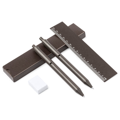 Set (lote de 50)