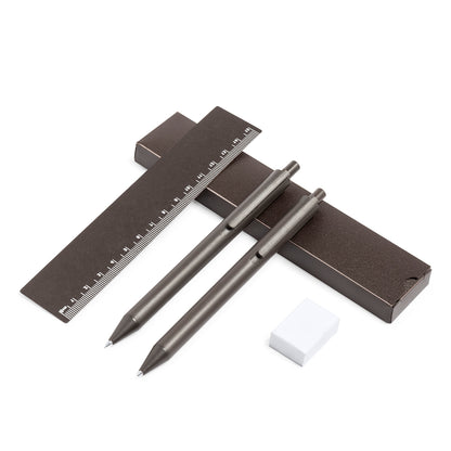 Set (lote de 50)