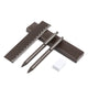 Set (lote de 50)