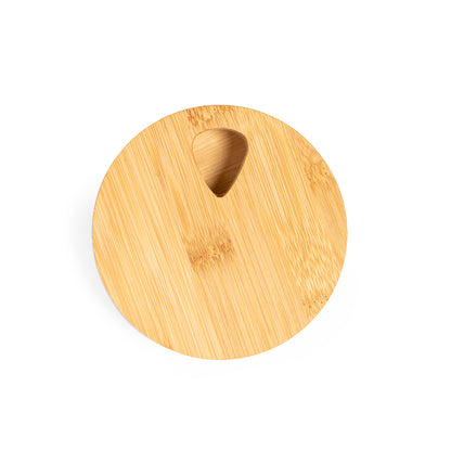 Pastillero (lote de 40)
