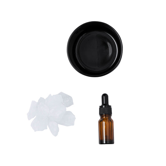 Aromadiffusor (20er-Set)