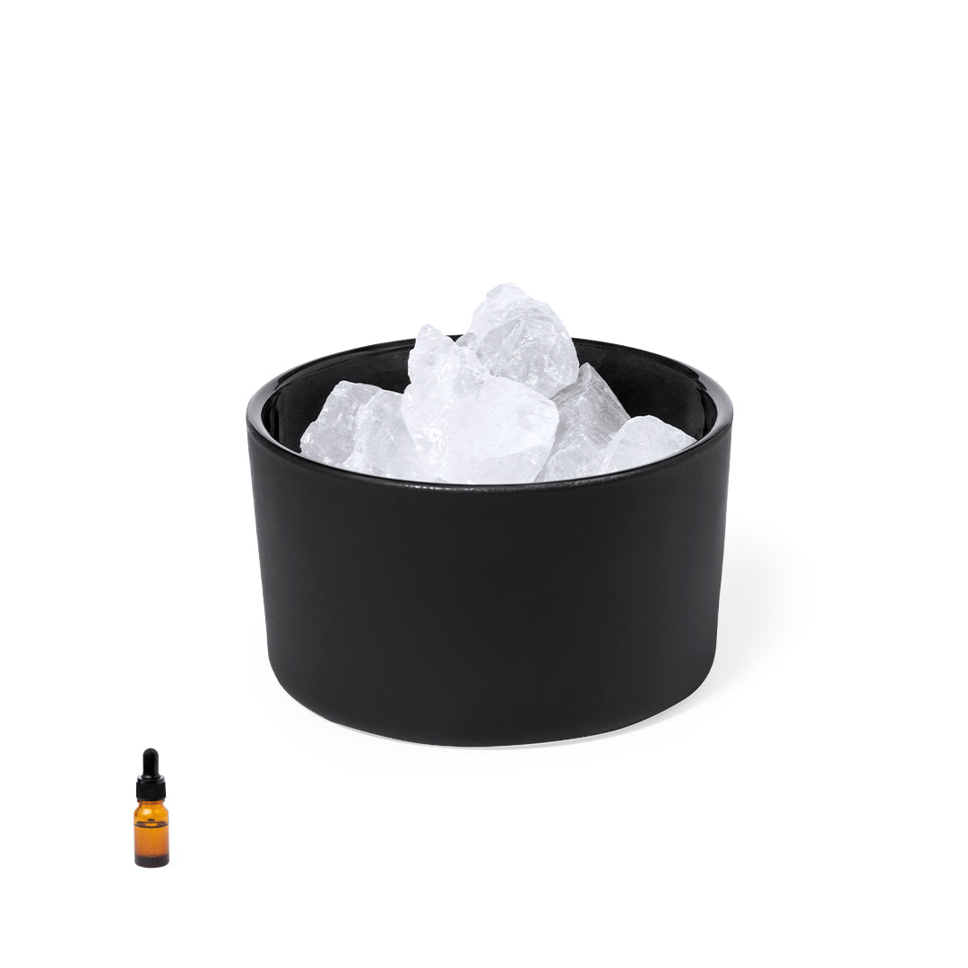 Difusor Aromático (lote de 20)
