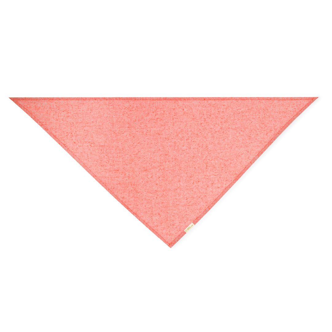 Pañoleta (lote de 50)