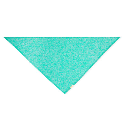 Pañoleta (lote de 50)