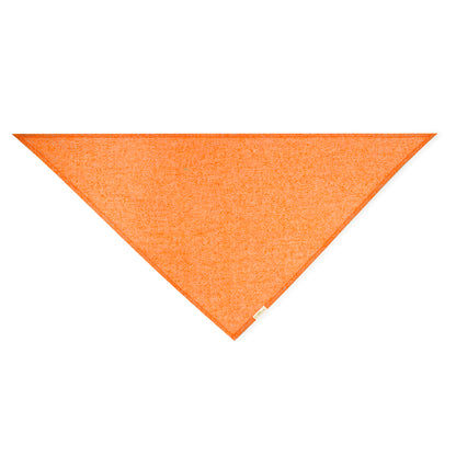 Pañoleta (lote de 50)