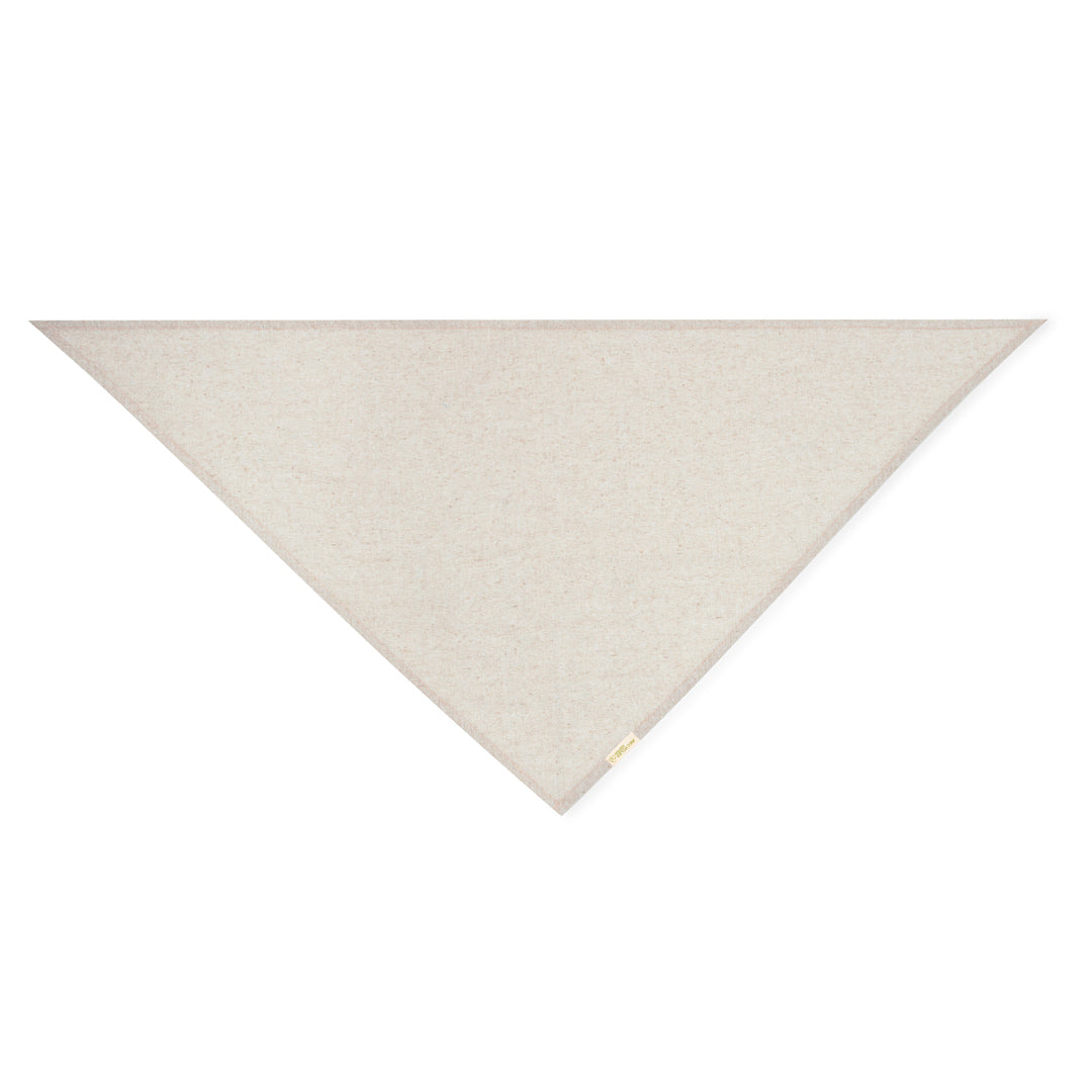 Pañoleta (lote de 50)