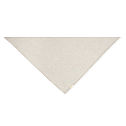 Pañoleta (lote de 50)