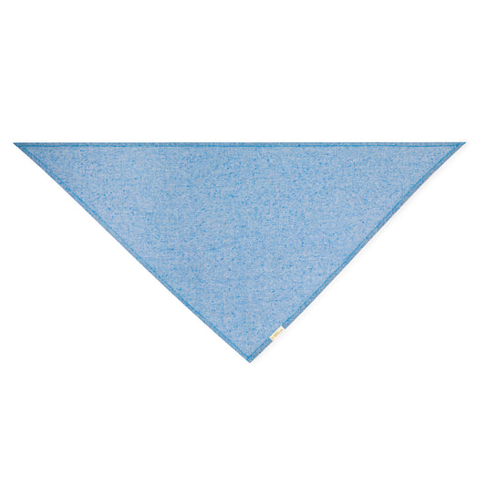 Pañoleta (lote de 50)