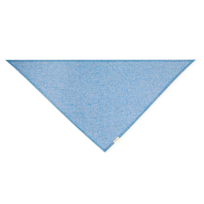 Pañoleta (lote de 50)
