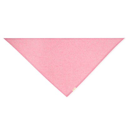 Pañoleta (lote de 50)