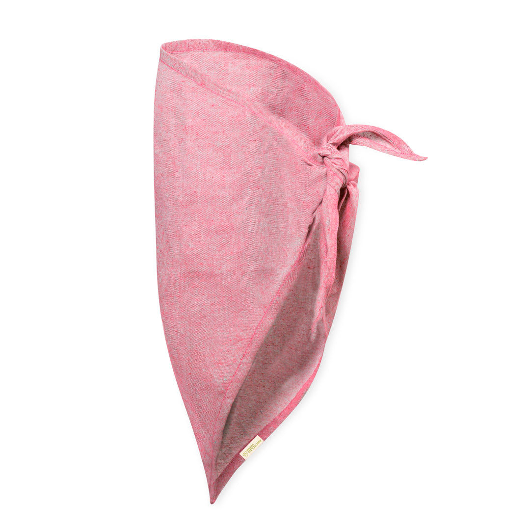 Pañoleta (lote de 50)