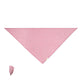Pañoleta (lote de 50)