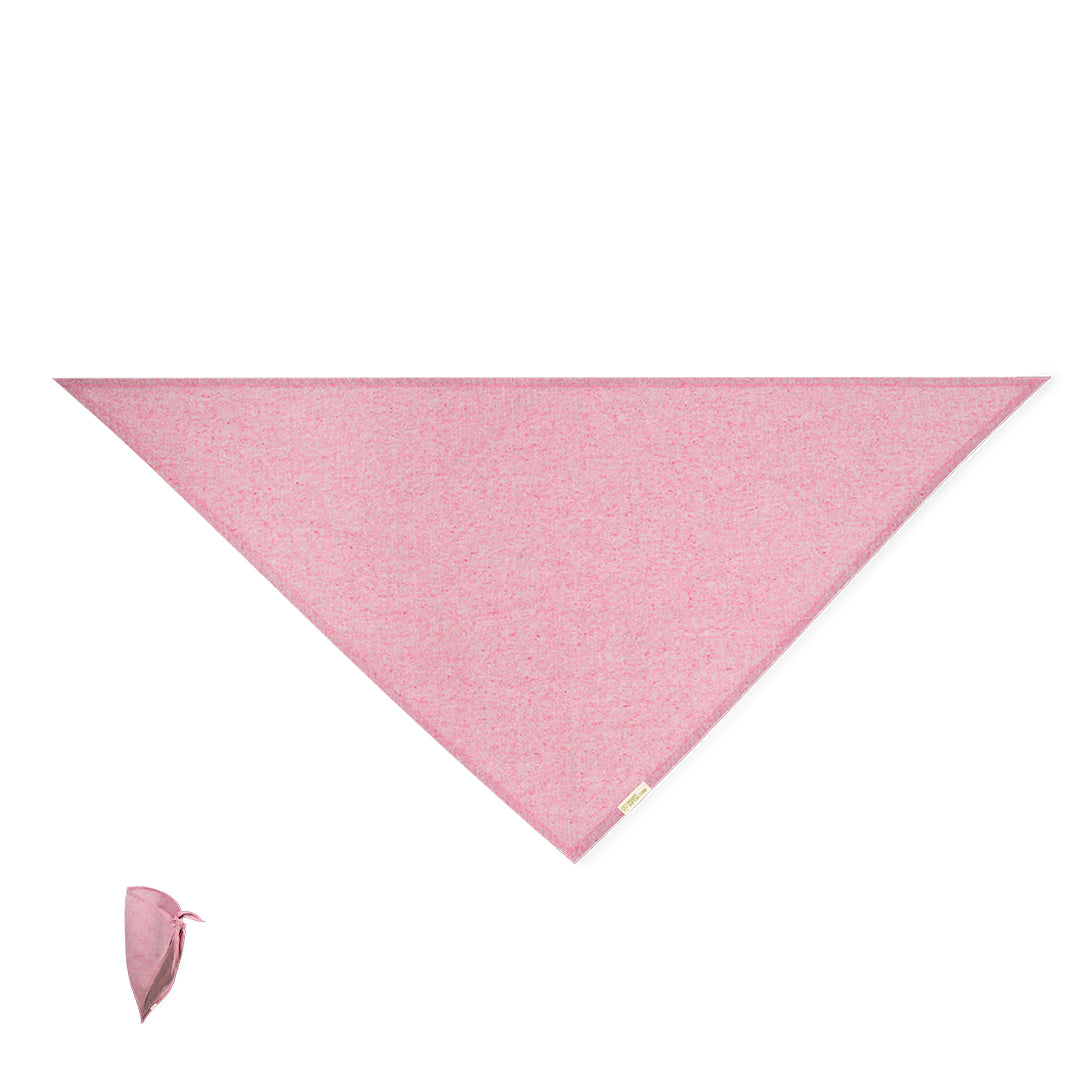 Pañoleta (lote de 50)