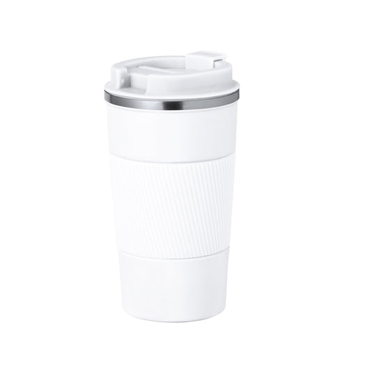 Vaso Térmico (lote de 30)