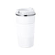 Vaso Térmico (lote de 30)