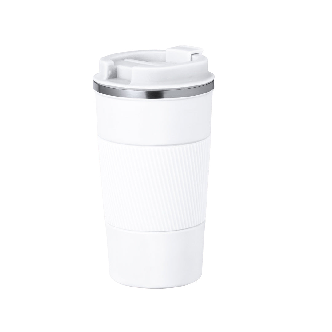 Vaso Térmico (lote de 30)