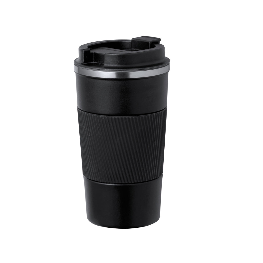 Vaso Térmico (lote de 30)