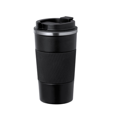 Vaso Térmico (lote de 30)