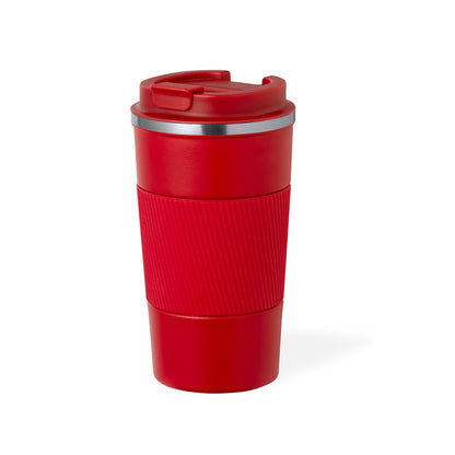 Vaso Térmico (lote de 30)