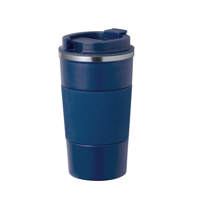 Vaso Térmico (lote de 30)