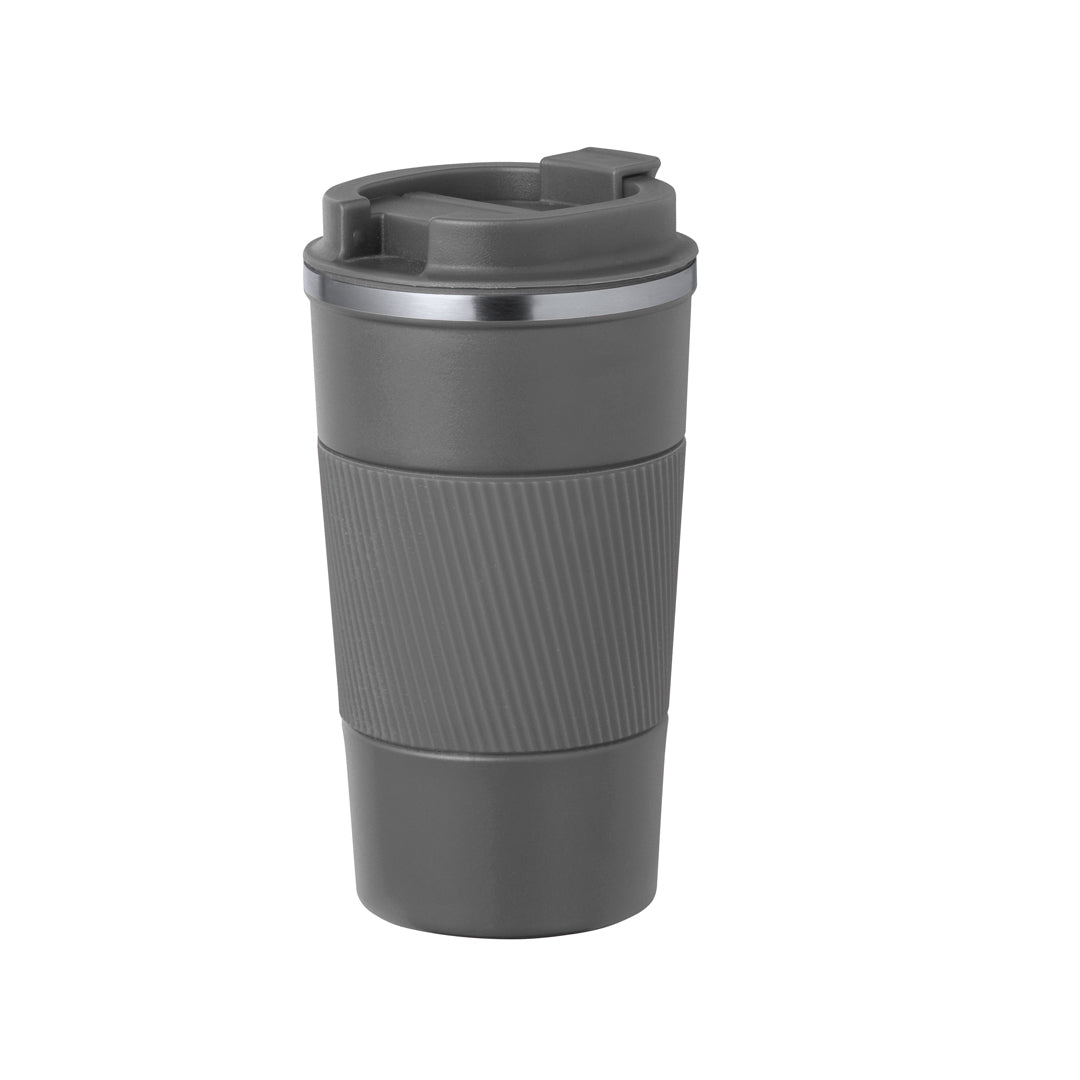 Vaso Térmico (lote de 30)