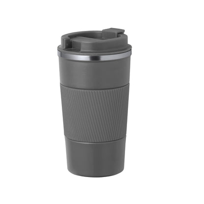 Vaso Térmico (lote de 30)