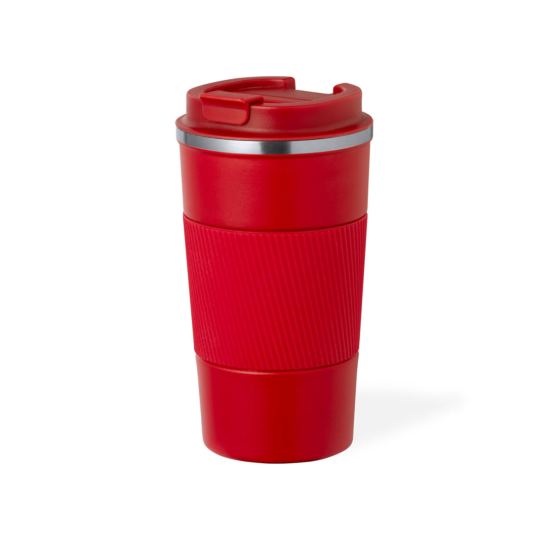 Vaso Térmico (lote de 30)