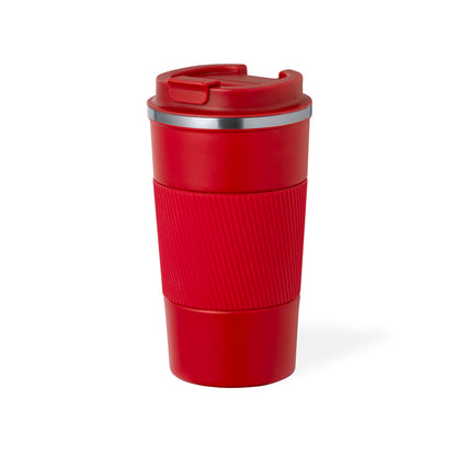 Vaso Térmico (lote de 30)
