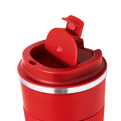 Vaso Térmico (lote de 30)