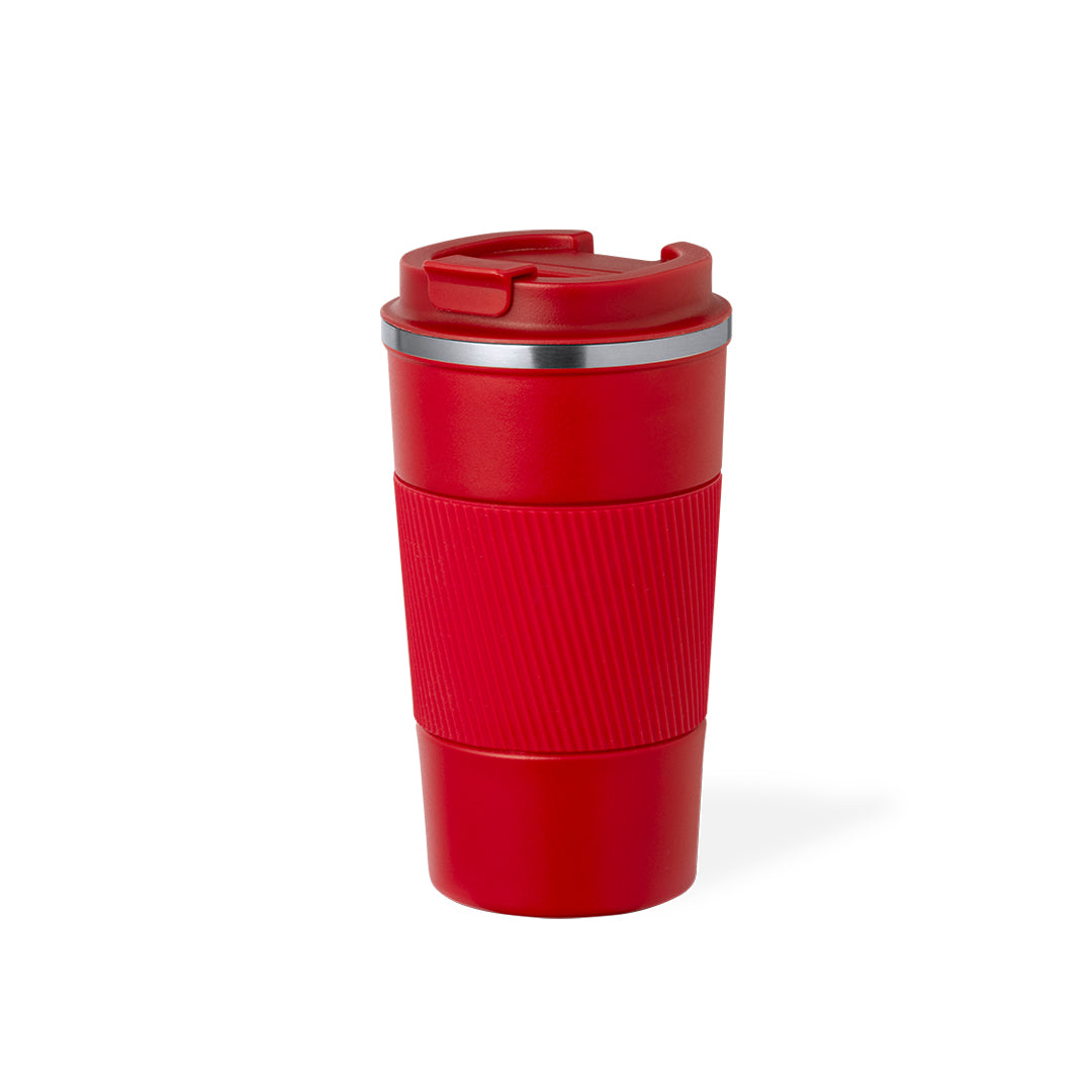 Vaso Térmico (lote de 30)